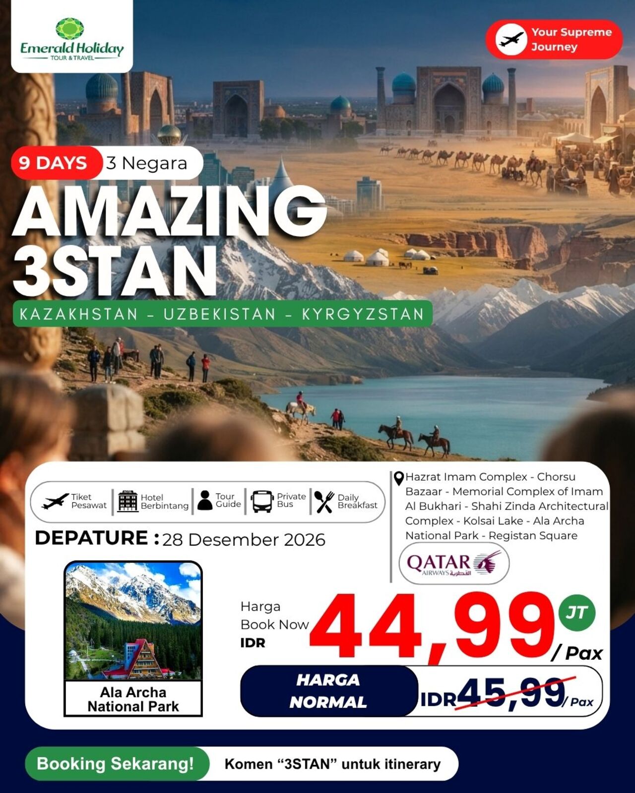 9D 3STAN 28 DES 26.jpg